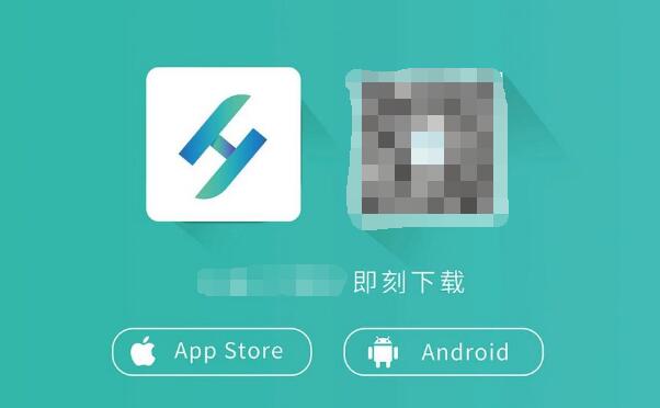 舒华运动APP全新升级海量课程尽享私教体验(图2)